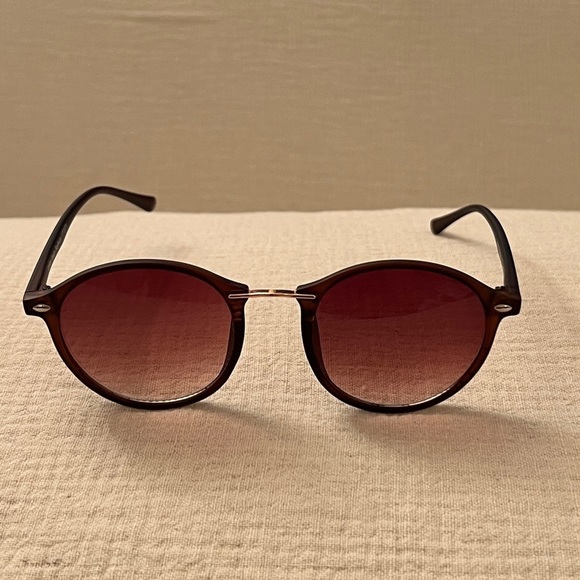 Rayflector Accessories Vintage Rayflector London Design Hand